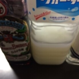 カシス カルピスのお酒 レシピ 作り方 By ゴールデンアルジータ 楽天レシピ カシス カルピスのお酒 レシピ 作り方 By ゴールデンアルジータ 楽天レシピ